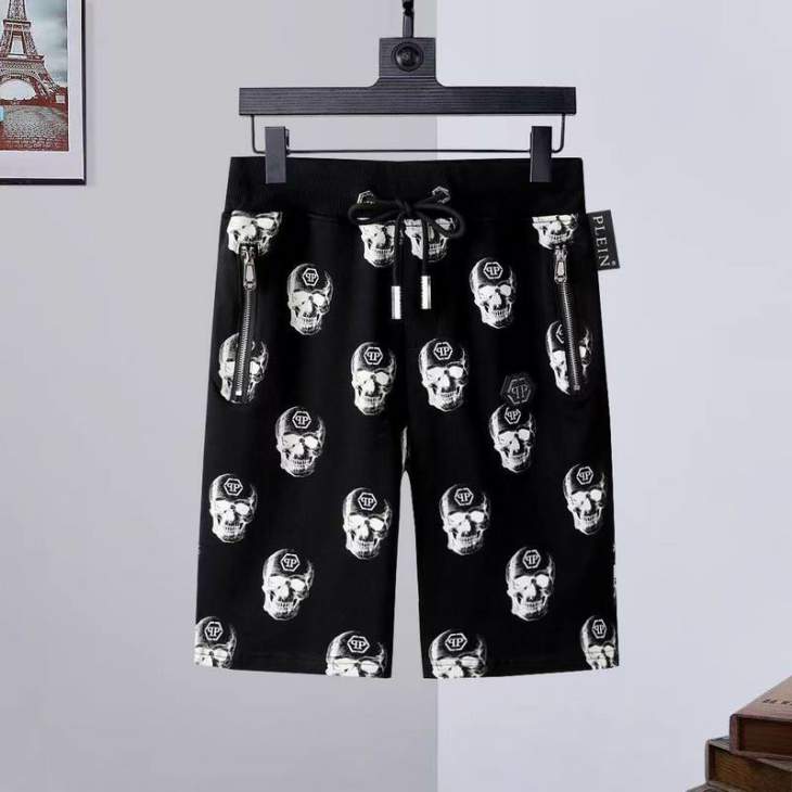 Picture of PP Short Pants _SKUPPM-3XL8qxPP2619103